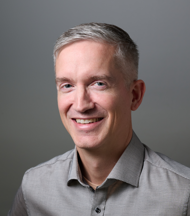 Martin Weißensteiner